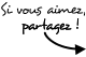 partagez-moi