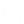 Partagez sur Linkedin