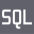 SQL