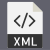 xml